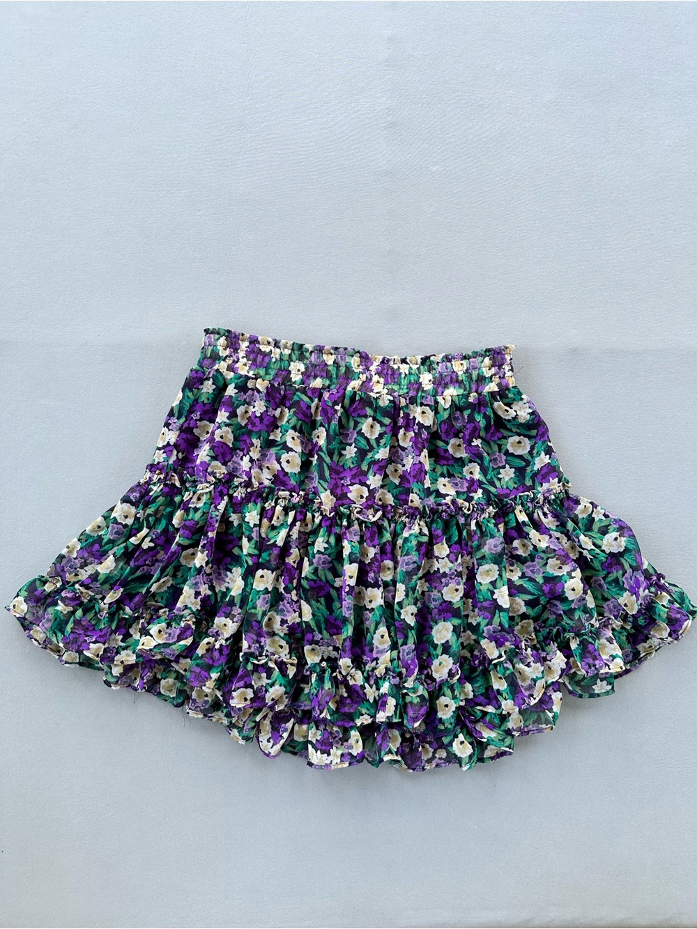 π5 for $45π Skylar Madison skirt size M - Picture 3 of 7